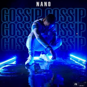 Gossip (Explicit)