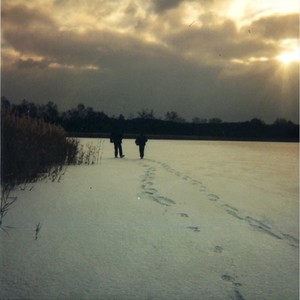 Bickerings(feat. Dekka)