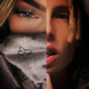 Ten O Ten (Explicit)