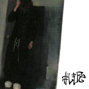 see how i do it (feat. crusey) (Explicit)