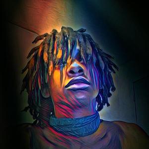 Soul (*****es Ain't ****) (Explicit)