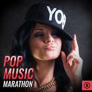 Pop Music Marathon