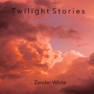 Twilight Stories