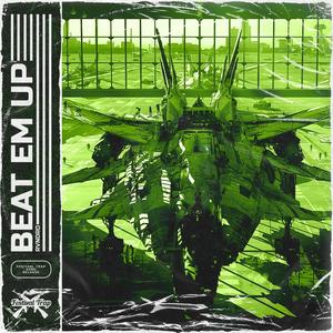 BEAT EM UP