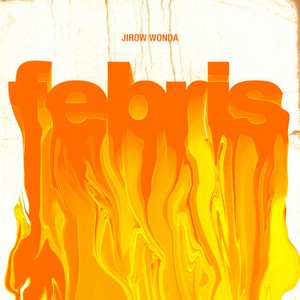 febris