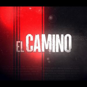 El Camino - Jesse Pinkman (Explicit)