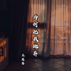 为何把我抛弃