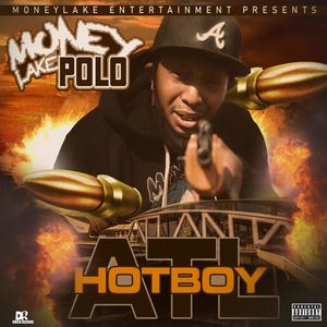 ATL Hotboy (Explicit)