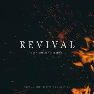 Revival