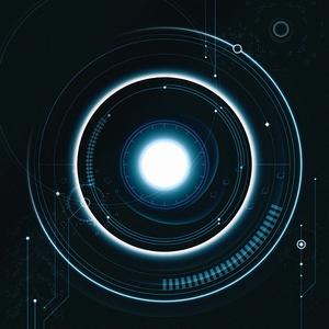 Pájaros en mi cabeza (Venus) (Explicit)