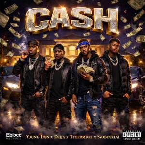 Cash (Explicit)