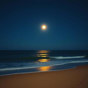 Hanggang Dito Na Lang (feat. Carla Bernardine)