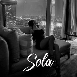SOLA (Explicit)