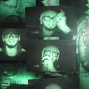 NO DISCUSSION (Explicit)