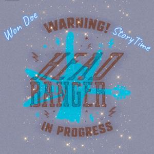 StoryTime (Explicit)