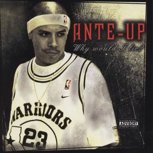 Solarpowerfornia (Explicit)