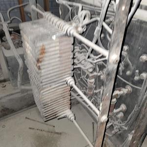 Roller skating in the day (Explicit)