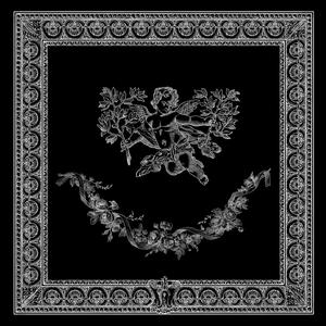 BTGM (feat. Corn & Lil Yoesph) (Explicit)