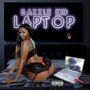 Laptop (Explicit)
