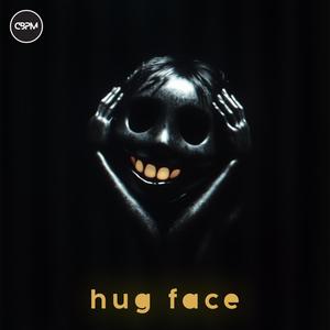 hug face