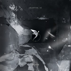 Dreams of Easy Shadow (Radio Edit)