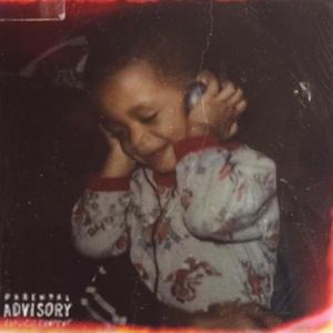 BP (feat. Yung Wolf) (Explicit)