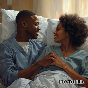 Agora você não me escapa