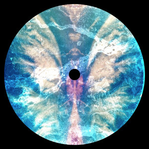 Feel Me (Don't Stop) (Extended)