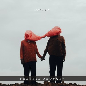 Endless Journey