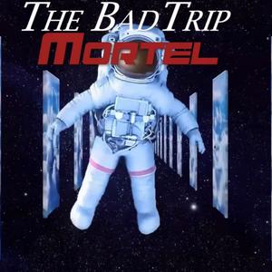 Mortel (Explicit)