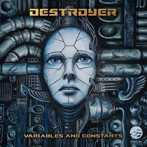 Organ Matter