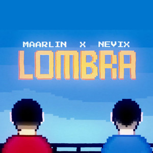 Lombra (Explicit)