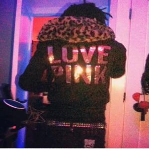 No bap (a5ve) (Explicit)