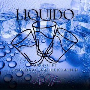 LIQUIDO