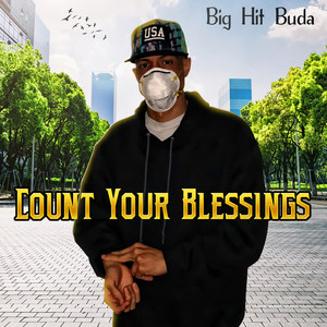 Count Your Blessings