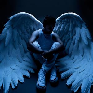 Terrified (Explicit)