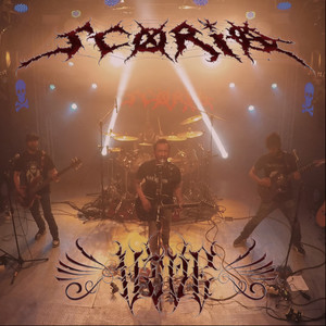 Malacun Wawapa (En Vivo)