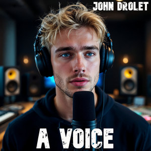 A Voice