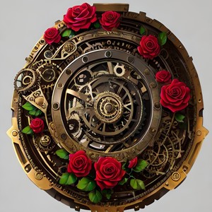 Toy Curao' (Explicit)