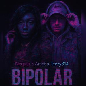Bi Polar (Wild Out) (Explicit)