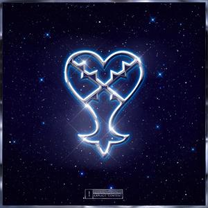 Hatsune Miku(feat. H.R.O.15 & r3bb) (Explicit)