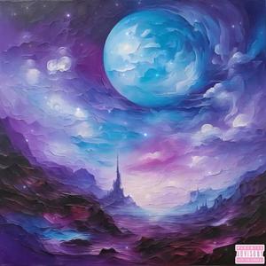 Fin de Historia (feat. flutters)