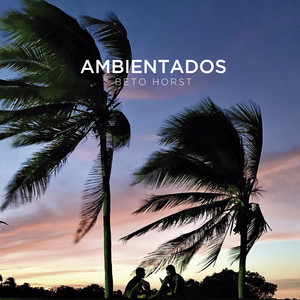 Ambientados