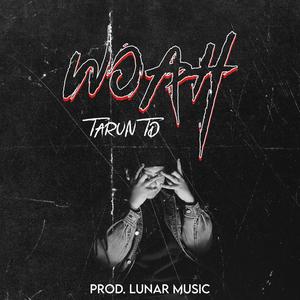 Woah (2021) [Explicit]