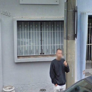 Vários Blunts (Explicit)