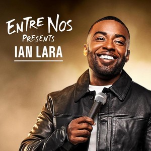 Entre Nos Presents (Explicit)