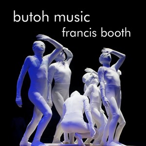 Butoh Music