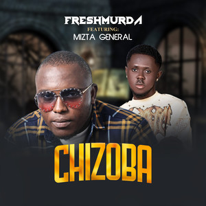 Chizoba