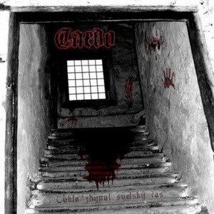 Len duša cíti tú pravú bolesť