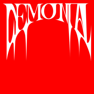 DEMONIA (Explicit)